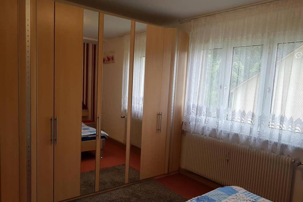 2 Rooms Apartment In Triberg Triberg im Schwarzwald Kültér fotó