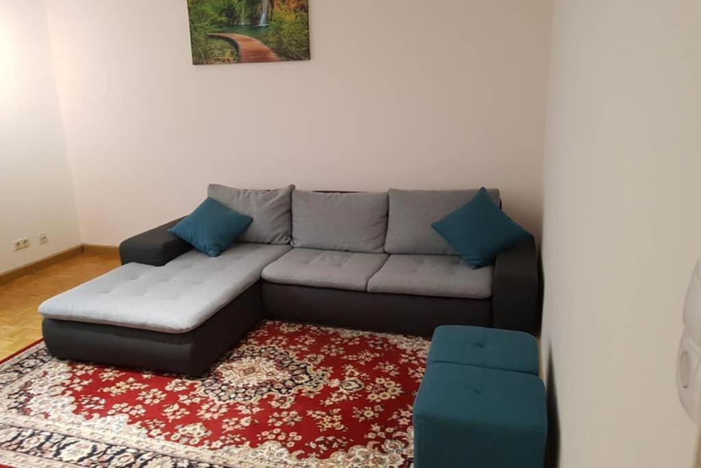 2 Rooms Apartment In Triberg Triberg im Schwarzwald Kültér fotó